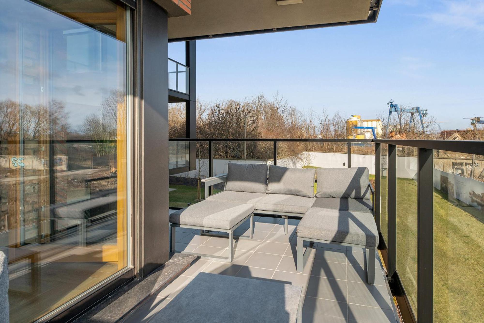 Nadmotlawie Estate Gym, Sauna & Parking By Downtown Apartments Gdańsk Pokój zdjęcie